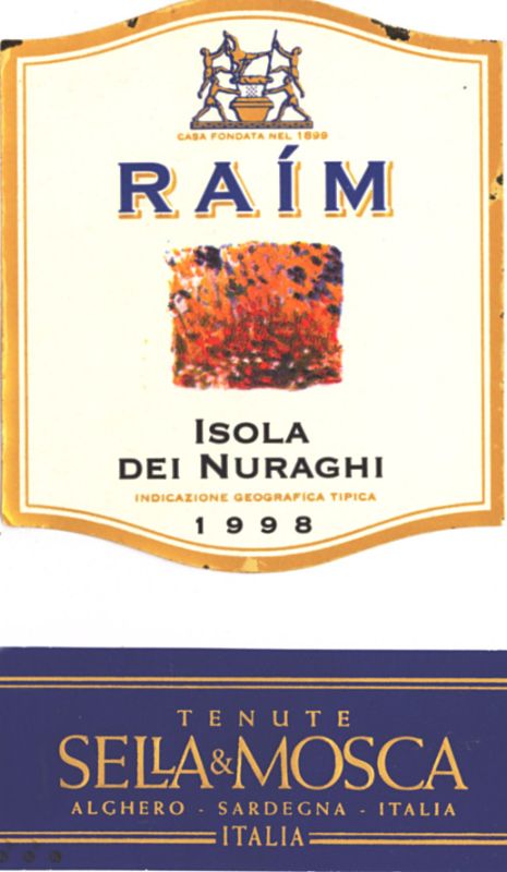 Isola dei Nuraghi_Sella & Mosca_Raim.jpg